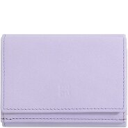 DuDu Geldbörse Leder 10 cm Produktbild DuDu Geldbörse Leder 10 cm Produktbild