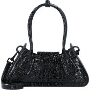 Replay Handtasche 28 cm Produktbild Replay Handtasche 28 cm Produktbild