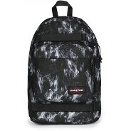 Eastpak Skate Pak'r Daypack 47 cm Laptopfach Produktbild Eastpak Skate Pak'r Daypack 47 cm Laptopfach Produktbild