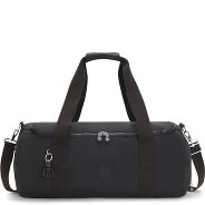 Kipling Basic Argus S Weekender Reisetasche 53 cm Produktbild