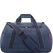 reisenthel Activitybag Weekender Reisetasche 54 cm Produktbild