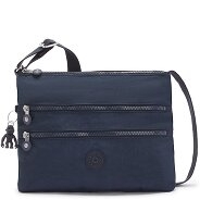 Kipling Basic Alvar Umhängetasche 33 cm Produktbild