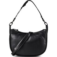 aunts & uncles Bohemian Vibes Schultertasche Leder 29 cm Produktbild