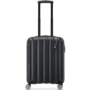 Roncato Element 2.0 4 Rollen Kabinentrolley 55 cm Produktbild