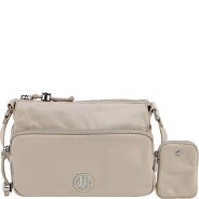 Joop! Jeans Lietissimo 1.0 Jasmina Umhängetasche 24 cm Produktbild