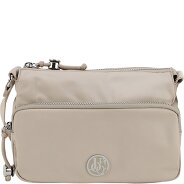 Joop! Jeans Lietissimo 1.0 Jasmina Umhängetasche 24 cm Produktbild