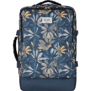 Worldpack Bestway Cabin Pro Daypack 54 cm Laptopfach Produktbild Worldpack Bestway Cabin Pro Daypack 54 cm Laptopfach Produktbild