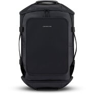 Kapten & Son Lisbon Daypack S 40 cm Laptopfach Produktbild