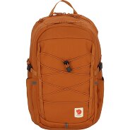 Fjällräven Skule 20 Daypack 43 cm Laptopfach Produktbild
