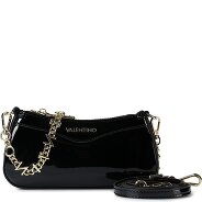 Valentino Elly Schultertasche 20 cm Produktbild