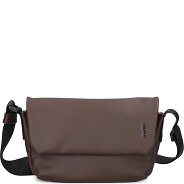 Zwei Cargo Messenger 26 cm Produktbild