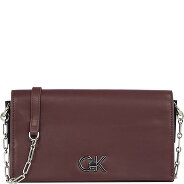 Calvin Klein Re-Lock Umhängetasche 24 cm Produktbild