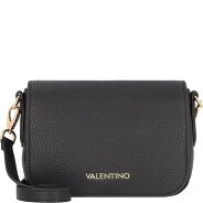 Valentino Brixton Umhängetasche 22 cm Produktbild