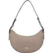 Boss B-Icon Schultertasche S Leder 28 cm Produktbild
