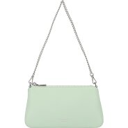 Kate Spade New York Grace Schultertasche Leder 22 cm Produktbild