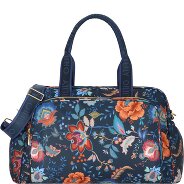 Oilily Bibi Wickeltasche 42 cm Produktbild