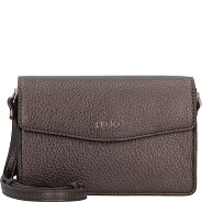 Liu Jo Caliwen Umhängetasche 21 cm Produktbild