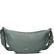 Zwei Mademoiselle.M Umhängetasche 32 cm Produktbild