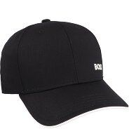 Boss Baseball Cap 28 cm Produktbild