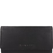 bugatti Bella Geldbörse RFID Schutz Leder 19 cm Produktbild