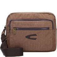 camel active Journey Umhängetasche 28 cm Produktbild