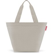 reisenthel Shopper Tasche M 51 cm Produktbild