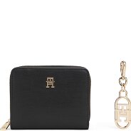 Tommy Hilfiger Gifting Geldbörse 19 cm Geschenkbox Produktbild