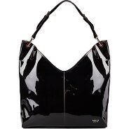 Replay Shopper Tasche 45.5 cm Produktbild