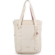 American Tourister Minima Schultertasche 35 cm Laptopfach Produktbild