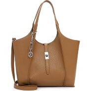 Suri Frey SFY Daggy Shopper Tasche 40 cm Produktbild