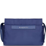 bugatti Mare 2.0 Umhängetasche S 23 cm Produktbild