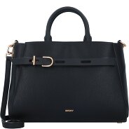 DKNY Handtasche Leder 32.5 cm Produktbild