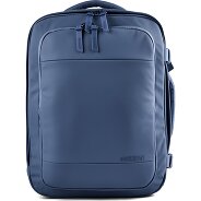 American Tourister Take2Cabin Reiserucksack 40 cm Laptopfach Produktbild