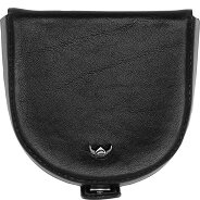 Golden Head Colorado Geldbörse Leder 17,5 cm Produktbild