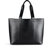 Hugo Becky Shopper Tasche 43 cm Produktbild