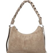 Coccinelle Boheme Schultertasche Leder 31 cm Produktbild