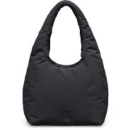 GOT BAG Cloud Monochrome Schultertasche 52 cm Produktbild