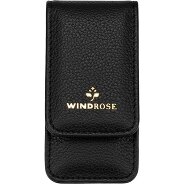 Windrose Aurora Maniküretui 5,5 cm Produktbild