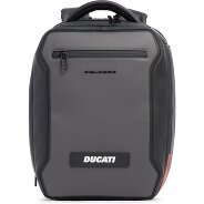Piquadro Rover Reiserucksack RFID 40 cm Laptopfach Produktbild