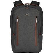 Wenger City Upgrade Rucksack 41 cm Laptopfach Produktbild