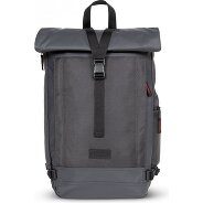 Eastpak Tecum Roll Daypack 47.5 cm Laptopfach Produktbild