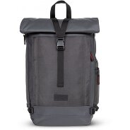 Eastpak Tecum Roll Daypack 47.5 cm Laptopfach Produktbild