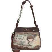 Anekke Core Schultertasche 24 cm Produktbild