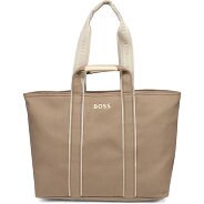 Boss Palmah Shopper Tasche 39 cm Produktbild Boss Palmah Shopper Tasche 39 cm Produktbild