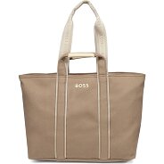 Boss Palmah Shopper Tasche 39 cm Produktbild