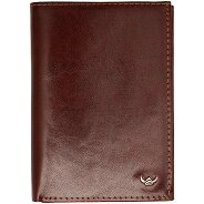 Golden Head Colorado Ausweisetui RFID Leder 9 cm Produktbild