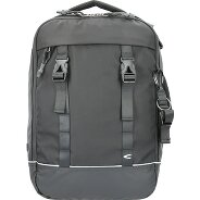 camel active Connect Daypack L 42 cm Laptopfach Produktbild