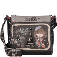 Anekke Mademoiselle Umhängetasche 28 cm Produktbild Anekke Mademoiselle Umhängetasche 28 cm Produktbild