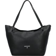 Patrizia Pepe Shopper Tasche Leder 30 cm Produktbild