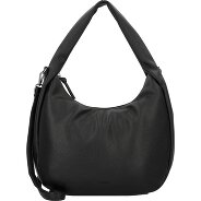Gabor Conni Schultertasche 40 cm Produktbild